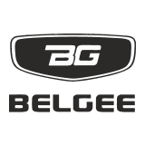 Belgee X50