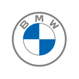Объём топливного бака BMW X3 M