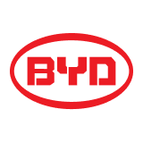 BYD Song Plus