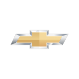 Chevrolet Trans Sport