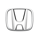 Honda Airwave