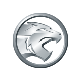 Тип привода Proton Arena