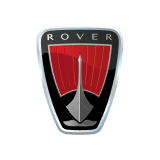 Rover Streetwise