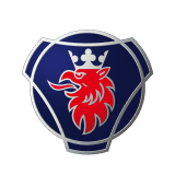 Разгон до 100 Saab Sonett